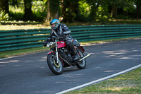 cadwell-park;cadwell-park-photographs;cadwell-trackday-photographs;enduro-digital-images;event-digital-images;eventdigitalimages;peter-wileman-photography;racing-digital-images;trackday-digital-images;trackday-photos